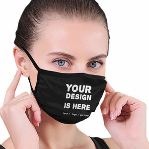 handband, mediband, fevermates, doctors, covid, covid19, cold, flu, fever, temperature, facemask, masks, facemasks, sanitiser, sanitizer, hand sanitiser, first aid, medical alert, medical id