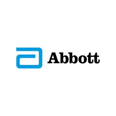 Abbott Pharmaceutical