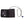 Load image into Gallery viewer, Automatic Blood Pressure Monitor HEM-7144T1