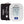 Load image into Gallery viewer, Automatic Blood Pressure Monitor HEM-7144T1