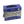 Load image into Gallery viewer, Trafalgar Sports First Aid Kit - First Aid Kits - Trafalgar - FeverMates