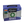 Load image into Gallery viewer, Trafalgar Sports First Aid Kit - First Aid Kits - Trafalgar - FeverMates