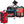 Load image into Gallery viewer, SURVIVAL Handy First Aid KIT - First Aid Kits - FeverMates - FeverMates