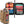 Load image into Gallery viewer, SURVIVAL Snake Bite KIT - First Aid Kits - FeverMates - FeverMates