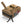 Load image into Gallery viewer, SURVIVAL Snake Bite KIT - First Aid Kits - FeverMates - FeverMates