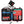 Load image into Gallery viewer, SURVIVAL Handy First Aid KIT - First Aid Kits - FeverMates - FeverMates