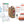 Load image into Gallery viewer, SURVIVAL Snake Bite KIT - First Aid Kits - FeverMates - FeverMates