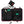Load image into Gallery viewer, SURVIVAL Handy First Aid KIT - First Aid Kits - FeverMates - FeverMates