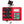 Load image into Gallery viewer, SURVIVAL Handy First Aid KIT - First Aid Kits - FeverMates - FeverMates