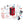Load image into Gallery viewer, SURVIVAL Handy First Aid KIT - First Aid Kits - FeverMates - FeverMates