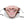 Load image into Gallery viewer, Reusable Fabric Face Mask | 2 Layers + Filter - Face Masks - FeverMates - Adult Regular 17x13cm / Smiley Man - FeverMates