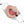 Load image into Gallery viewer, Reusable Fabric Face Mask | 2 Layers + Filter - Face Masks - FeverMates - Child Regular 15x13cm / Manga Smile - FeverMates