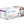 Load image into Gallery viewer, 100 Alcohol Wipes - First Aiders Choice, 29 Bottles - Australian Made BULK Hand & Surface Sanitiser Spray, 70% alcohol | 500ml, 29 bottles - Australian Made BULK Hand Sanitiser Gel, 70% alcohol | 500ml