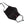 Load image into Gallery viewer, Reusable Fabric Face Mask | 2 Layers + Filter - Face Masks - FeverMates - Child Regular 15x13cm / Black - FeverMates