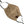 Load image into Gallery viewer, Reusable Fabric Face Mask | 2 Layers + Filter - Face Masks - FeverMates - Adult Regular 17x13cm / Lark - FeverMates