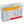 Load image into Gallery viewer, FeverMates Biohazard Universal Precaution / Spill Kit - FeverMates - FeverMates