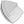 Load image into Gallery viewer, Replacement Filters for Washable & Reusable PM2.5 Face Mask (10/PK) - Face Masks - FeverMates - FeverMates