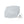 Load image into Gallery viewer, Replacement Filters for Washable & Reusable PM2.5 Face Mask (10/PK) - Face Masks - FeverMates - FeverMates