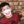 Load image into Gallery viewer, Reusable Fabric Face Mask | 2 Layers + Filter - Face Masks - FeverMates - FeverMates