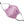 Load image into Gallery viewer, Reusable Fabric Face Mask | 2 Layers + Filter - Face Masks - FeverMates - Adult Large 18x15cm / Orchid - FeverMates
