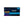 Load image into Gallery viewer, Panbio COVID-19 Rapid Antigen Test (RAT) Kit by Abbott - COVID-19 Antigen Self-Test Kit - Abbott Pharmaceuticals - 10 - FeverMates