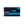 Load image into Gallery viewer, Panbio COVID-19 Rapid Antigen Test (RAT) Kit by Abbott - COVID-19 Antigen Self-Test Kit - Abbott Pharmaceuticals - FeverMates