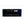 Load image into Gallery viewer, Panbio COVID-19 Rapid Antigen Test (RAT) Kit by Abbott - COVID-19 Antigen Self-Test Kit - Abbott Pharmaceuticals - FeverMates