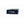 Load image into Gallery viewer, Panbio COVID-19 Rapid Antigen Test (RAT) Kit by Abbott - COVID-19 Antigen Self-Test Kit - Abbott Pharmaceuticals - FeverMates