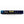 Load image into Gallery viewer, Panbio COVID-19 Rapid Antigen Test (RAT) Kit by Abbott - COVID-19 Antigen Self-Test Kit - Abbott Pharmaceuticals - FeverMates