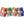 Load image into Gallery viewer, Trafalgar Quickit First Aid Kit - 25 Pieces