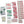 Load image into Gallery viewer, Trafalgar Quickit First Aid Kit - 25 Pieces