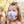 Load image into Gallery viewer, Reusable Fabric Face Mask | 2 Layers + Filter - Face Masks - FeverMates - FeverMates