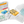 Load image into Gallery viewer, FeverMates Biohazard Universal Precaution / Spill Kit - FeverMates - FeverMates