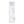 Load image into Gallery viewer, Panbio COVID-19 Rapid Antigen Test (RAT) Kit by Abbott - COVID-19 Antigen Self-Test Kit - Abbott Pharmaceuticals - FeverMates