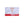 Load image into Gallery viewer, Mediband Emergency Information Medical ID Card - medical ID - Mediband - FeverMates