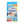 Load image into Gallery viewer, Cooling Patches - Cooling patches - FeverMates - FeverMates