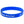 Load image into Gallery viewer, COVID-19 Awareness Wristbands by FeverMates - Awareness Wristbands - FeverMates - Keep Safe, Not Too Close - FeverMates
