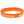 Load image into Gallery viewer, COVID-19 Awareness Wristbands by FeverMates - Awareness Wristbands - FeverMates - Wash Your Hands - FeverMates