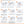 Load image into Gallery viewer, COVID-19 Care Leaflet - FeverMates - FeverMates