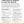 Load image into Gallery viewer, COVID-19 Care Leaflet - FeverMates - FeverMates