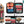 Load image into Gallery viewer, SURVIVAL Snake Bite KIT - First Aid Kits - FeverMates - FeverMates