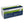 Load image into Gallery viewer, FLUIDSHIELD 3 N95 Particulate Respirator And Surgical Mask - BOX/35 - Face Masks - Halyard - Regular - FeverMates