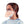 Load image into Gallery viewer, FLUIDSHIELD 3 N95 Particulate Respirator And Surgical Mask - BOX/35 - Face Masks - Halyard - Small - FeverMates
