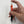 Load image into Gallery viewer, FeverMates SanPen. Pen + Hand Sanitiser Spray - Pens - FeverMates - FeverMates