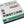 Load image into Gallery viewer, First Aid Emergency Handbook by Survival Emergency Solutions - First Aid Kit - FeverMates - FeverMates