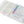 Load image into Gallery viewer, First Aid Emergency Handbook by Survival Emergency Solutions - First Aid Kit - FeverMates - FeverMates