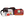 Load image into Gallery viewer, St John Ambulance Workplace Softcase First Aid Kit - First Aid Kit - St John Ambulance - FeverMates