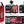 Load image into Gallery viewer, SURVIVAL Handy First Aid KIT - First Aid Kits - FeverMates - FeverMates