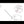 Load and play video in Gallery viewer, Panbio COVID-19 Antigen Self-Test Kit by Abbott