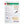 Load image into Gallery viewer, SURVIVAL Snake Bite KIT - First Aid Kits - FeverMates - FeverMates